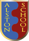 Alston Primary School